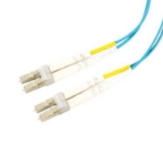 Picture of OM4 LC to LC Patch Cables