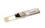 Picture of T Optics QSFP-100G-SR4 Compatible