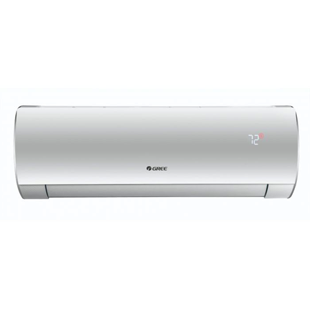 Picture for category Air Conditioners