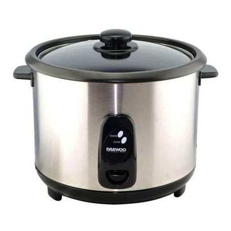 Picture for category Rice Cooker