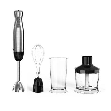 Picture for category Hand Blender