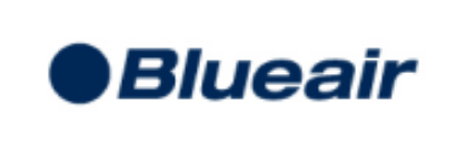 Blueair