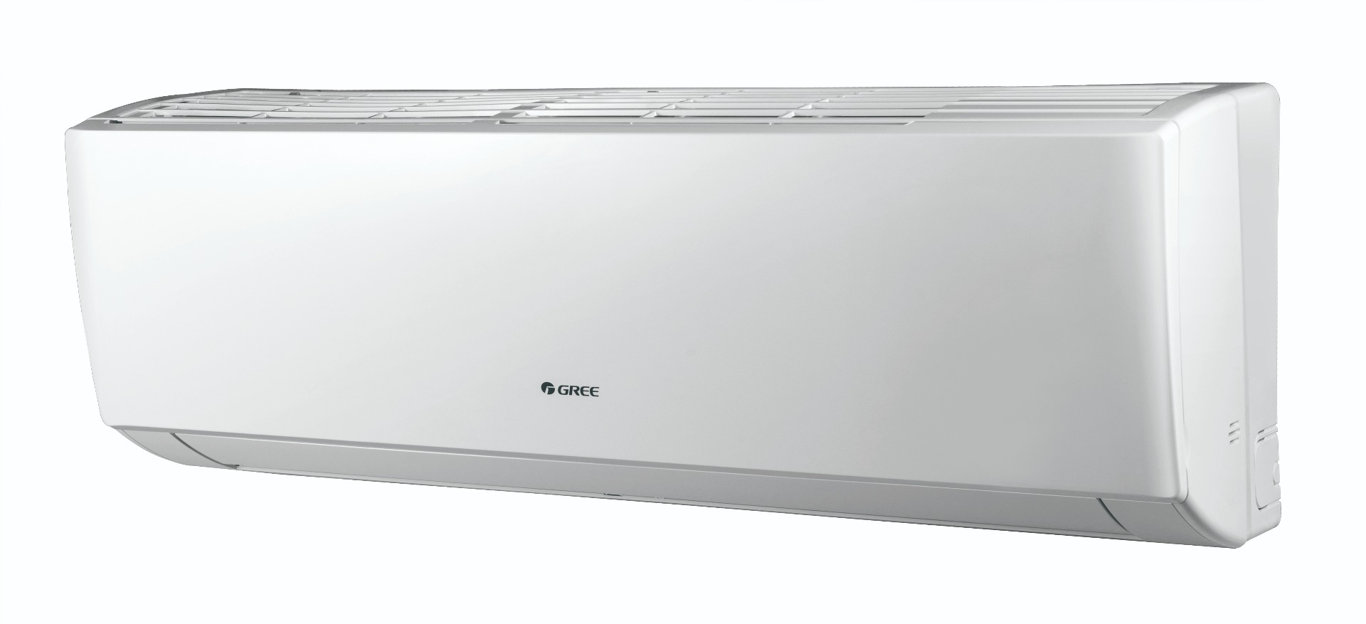 Picture of Gree - G4'matic-R32C3 - 2.5 Ton|Reciprocating|Wall Split AC