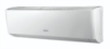 Picture of Gree - G4'matic-R32C3 - 2.5 Ton|Reciprocating|Wall Split AC