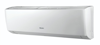 Picture of Gree - G4'matic-R32C3 - 2.5 Ton|Reciprocating|Wall Split AC