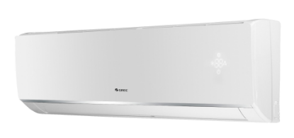 Picture of Gree - V2’matic-N12H3 - 1.0 Ton|Inverter|Wall Split AC