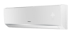 Picture of Gree - G2’matic-R18C3 -1.5 Ton|Reciprocating|Wall Split AC