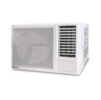 Picture of Gree - Turbo-P18C3 - 1.5 Ton|Reciprocating|Window AC