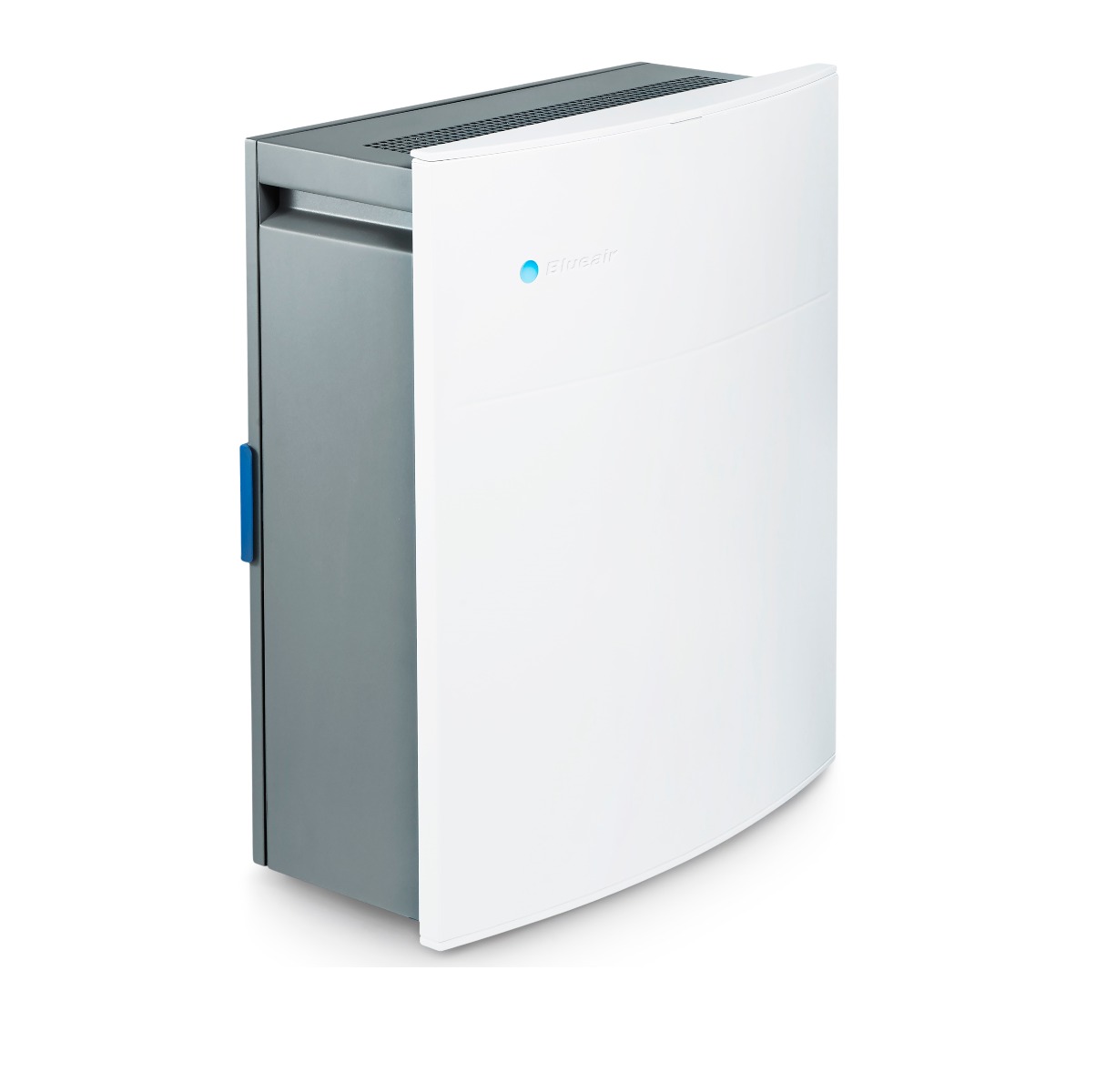 Picture of Blueair Classic 205 - Air Purifer|Upto 26 sqm