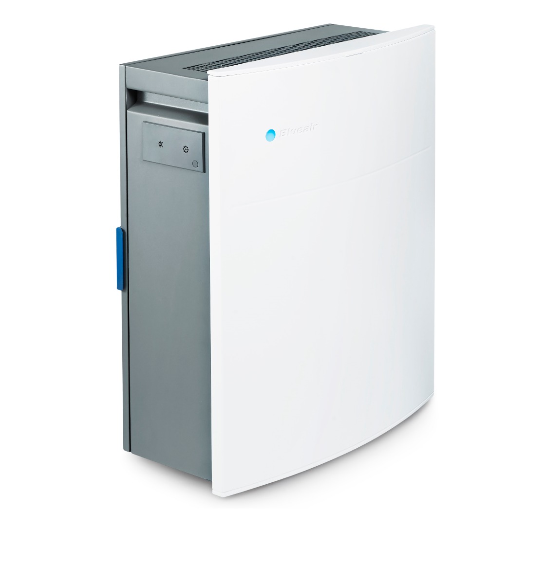 Picture of Blueair Classic 280i - Air Purifier|Upto 26 sqm