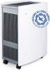 Picture of Blueair Classic 680i - Air Purifer|Upto 72 sqm