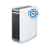 Picture of Blueair Classic 480i - Air Purifer|Upto 40 sqm