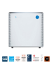 Picture of Blueair Sense+ Polar White - Air Purifier|Upto 18 sqm