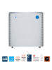 Picture of Blueair Sense+ Warm Gray - Air Purifier|Upto 18 sqm