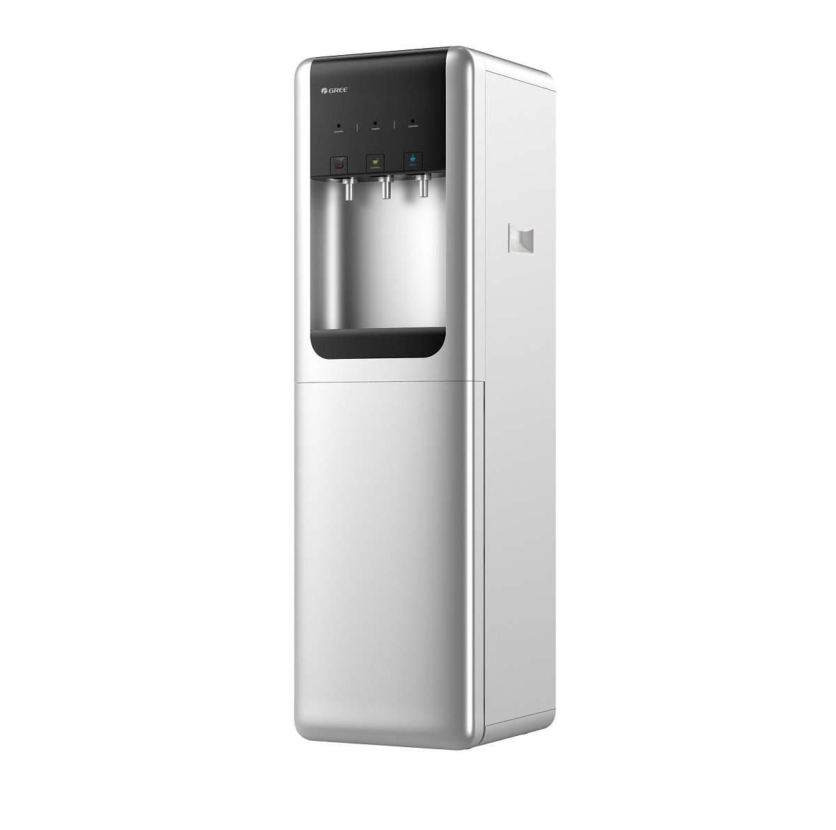 Picture of Gree - Everest - SC1WB - Water Dispenser