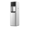 Picture of Gree - Everest - SC1WB - Water Dispenser