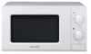 Picture of Daewoo Microwave - KOR-6607 |20L | Solo