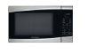 Picture of Daewoo Microwave - KOR-137H |37L | Solo