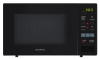 Picture of Daewoo Microwave - KQG-9GPB |26L | Grill 