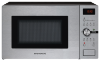 Picture of Daewoo Microwave - KOC-9Q5T |20L | Convection