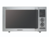 Picture of Daewoo Microwave - KOC-9N8T |29L | Convection