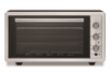 Picture of Daewoo - DEO-4523BTS |45L | Electric Oven 