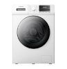 Picture of Daewoo DWD-FT-1212 - 7 kg|Front load Washer|White