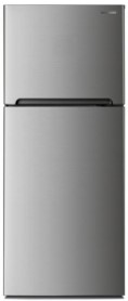 Picture of Daewoo -  FN-436S3E |436 Litres|Double Door Refrigerator  