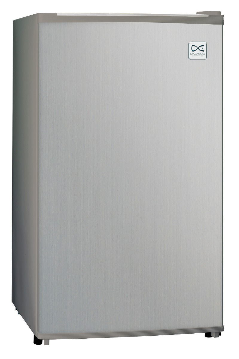 Picture of Daewoo -  FN-147S |140 Litres|Single Door Refrigerator 