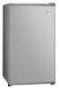 Picture of Daewoo -  FN-147S |140 Litres|Single Door Refrigerator 