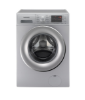 Picture of Daewoo DWD-EHD-1433 - 9 kg|Front load Washer