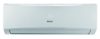 Picture of Gree - B4’matic-R12C3 - 1.0 Ton|Rotary|Wall Split AC