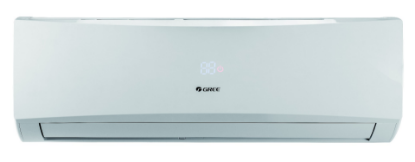 Picture of Gree - B4’matic-R12C3 - 1.0 Ton|Rotary|Wall Split AC