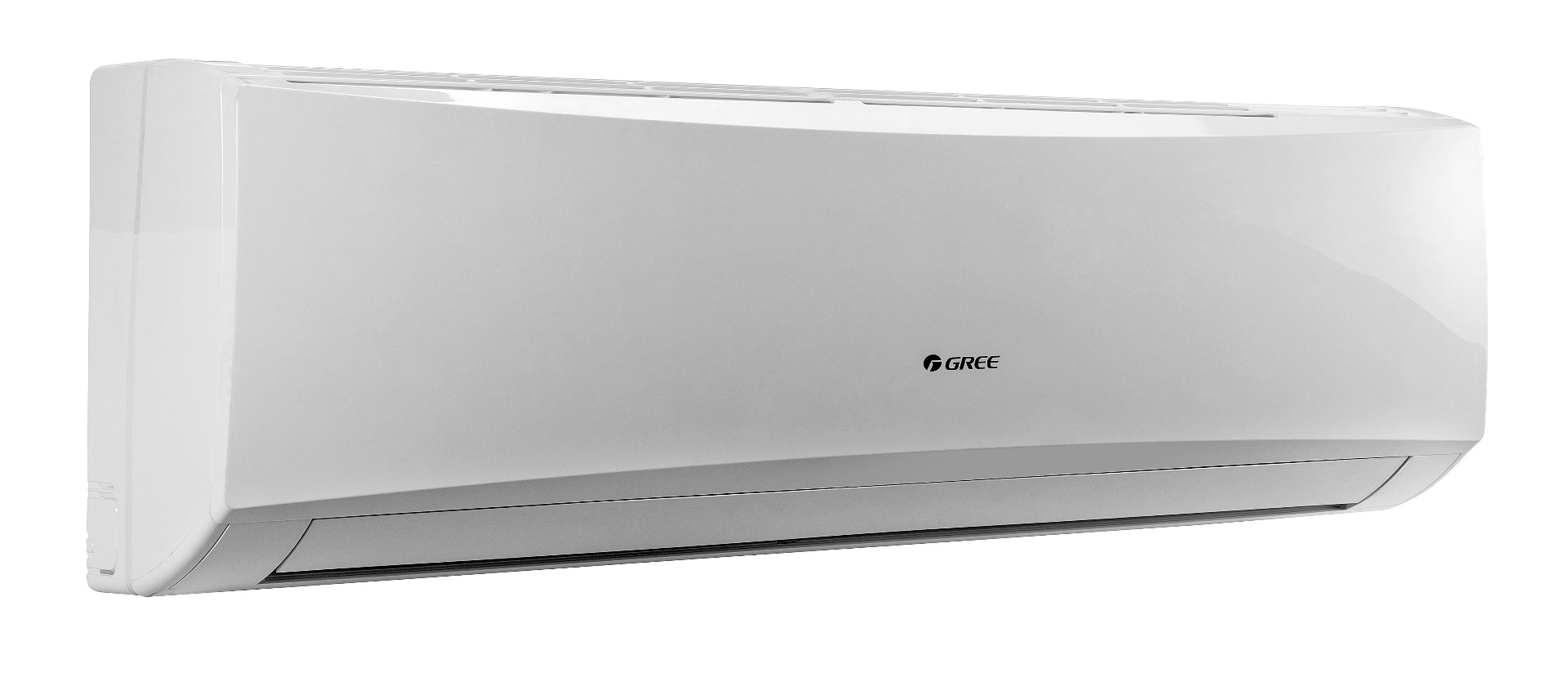 Picture of Gree - B4’matic-R12C3 - 1.0 Ton|Rotary|Wall Split AC