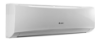 Picture of Gree - B4’matic-R12C3 - 1.0 Ton|Rotary|Wall Split AC