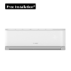 Picture of Gree - G4'matic-R20C3 - 1.6 Ton|Reciprocating|Wall Split AC