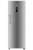 Picture of Haier - H2F-255FAA - Upright Freezer - 296L.