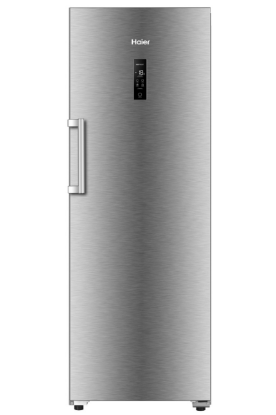 Picture of Haier - H2F-255FAA - Upright Freezer - 296L.