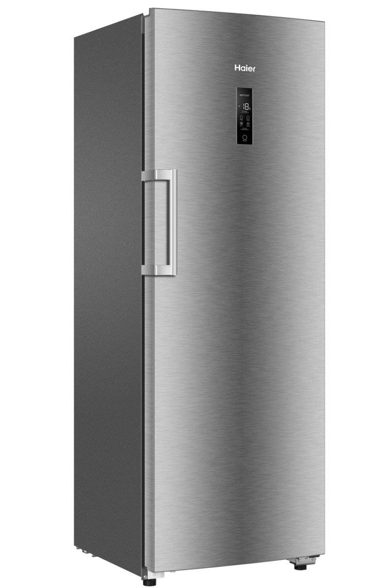 Picture of Haier - H2F-255FAA - Upright Freezer - 296L.