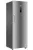 Picture of Haier - H2F-255FAA - Upright Freezer - 296L.