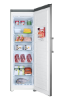 Picture of Haier - H2F-255FAA - Upright Freezer - 296L.