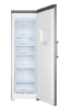 Picture of Haier - H2F-255FAA - Upright Freezer - 296L.