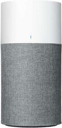 Picture of Blue 3410 - Air Purifier|Upto 36 sqm