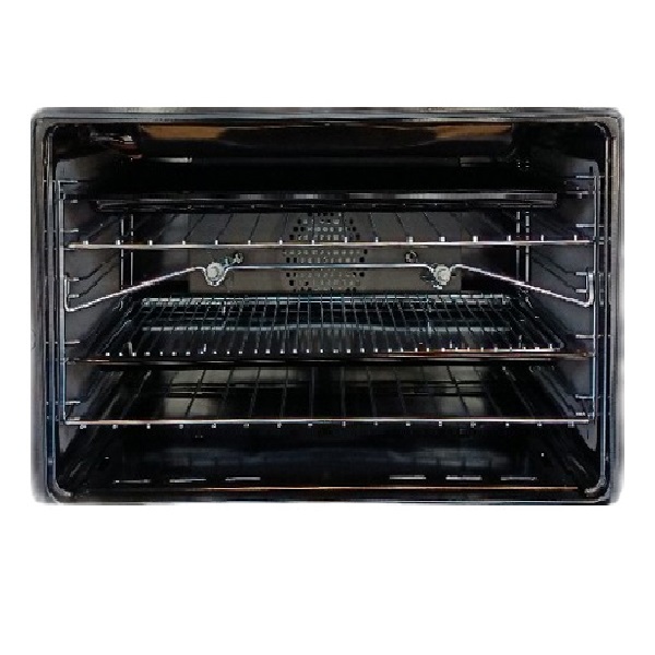 Picture of Tecnogas TCUS96GG5X - 90 x 60 |Gas Cooker