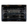 Picture of Tecnogas TCUS96GG5X - 90 x 60 |Gas Cooker