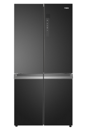 Picture of Haier-  HRF-820BGI |585 Liters | French Door Refrigerator.