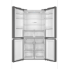 Picture of Haier-  HRF-820BGI |585 Liters | French Door Refrigerator.