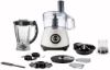 Picture of DFP 3230 | Daewoo Food Processor | 3L 