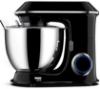 Picture of Daewoo DKM 6552 | Kitchen Machine | 6.5L