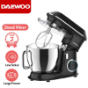 Picture of Daewoo DKM 6552 | Kitchen Machine | 6.5L